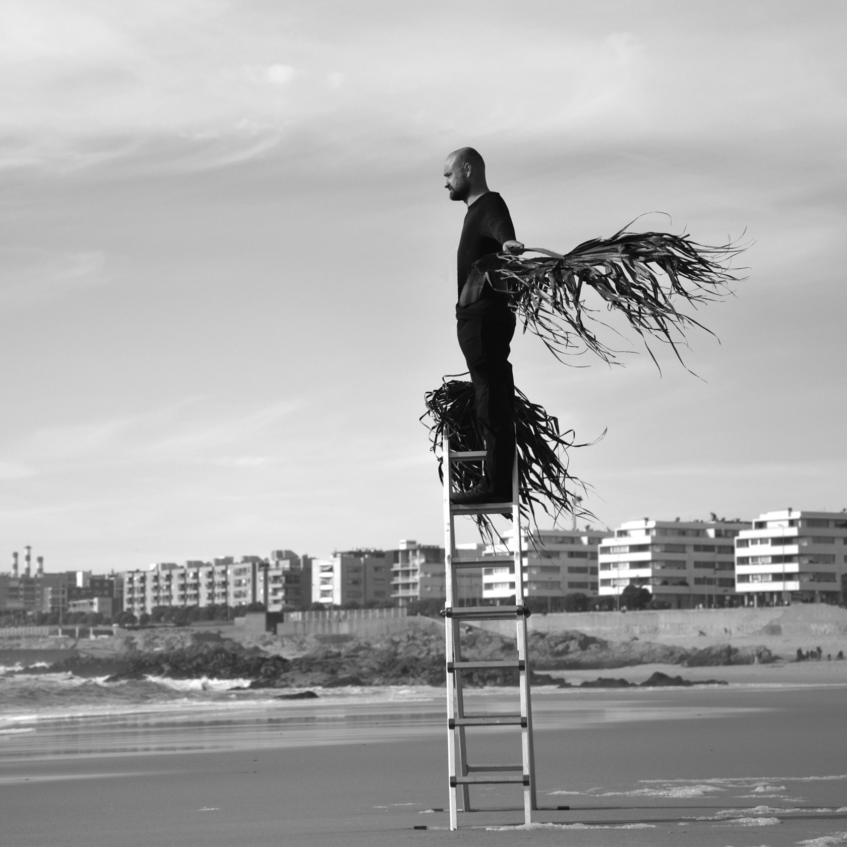 Paulo Luis Almeida