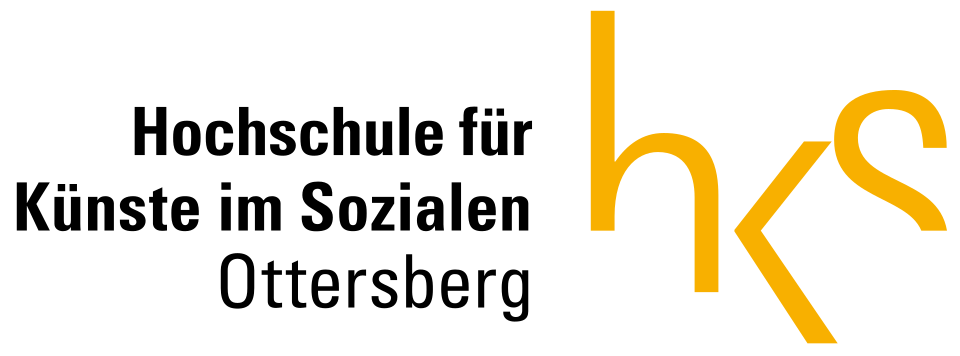 Hochschule für Künste im Sozialen, Ottersberg