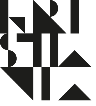 Kristiania University of Applied Sciences
