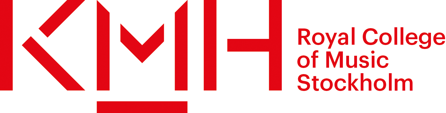 KMH-Royal College of Music Stockholm