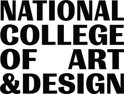 National College of Art & Design Dublin