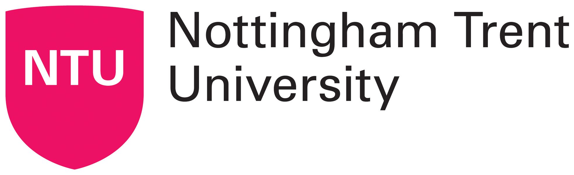 Nottingham Trent University School for Arts and Design