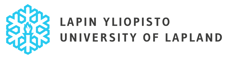 Lapland University