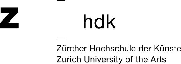 Zurich University of the Arts